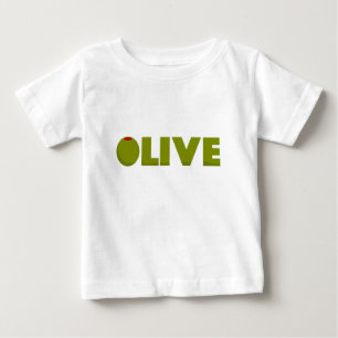 Olijf