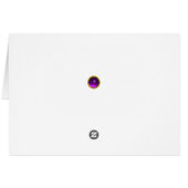 OLIJFBOMEN IN TUSCANY (Achterkant Horizontaal)