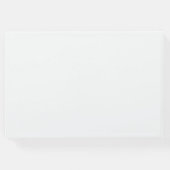 olijfboombruiloft gastenboek (Achterkant)