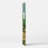 Olijfgaard door Vincent van Gogh Case-Mate iPhone Case (Achterkant / Rechts)