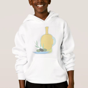 Olijfolie