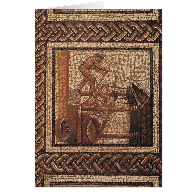 Olijfolie, afkomstig van (Voorkant)