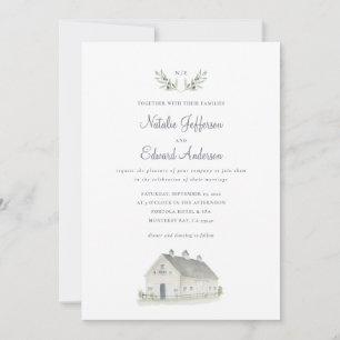 Olijfolie van gemengde waterverf + waterverf van s