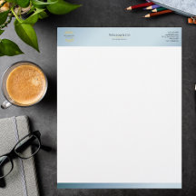 Olijftak krans Professioneel Modern Minimalist