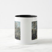 Olijven, Korfoe, 1912 Mok (Midden)