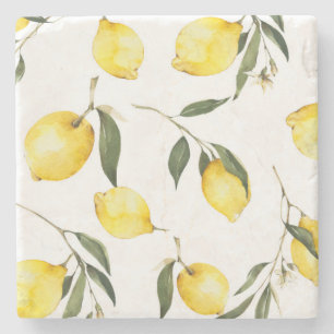 Olijven,mediterrane olijven stenen onderzetter