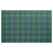 Oliphant Clan Tartan Stof (Fat Quarter)