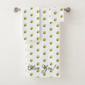 Olive (En situation)