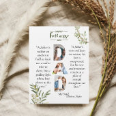 Olive Branch Happy Vaderdag Briefhoofd