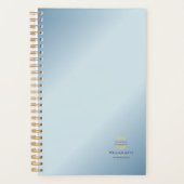 Olive Branche Wreath Professional Moderne Minimali (Devant)