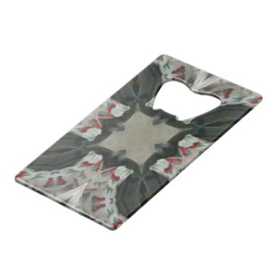 Olive Grey design unique par GlitchMan2 Designs