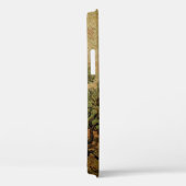 Olive Picking door Vincent van Gogh Case-Mate iPhone Case (Achterkant / Rechts)