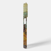 Olive Trees, Vincent van Gogh Case-Mate iPhone Case (Achterkant / Rechts)