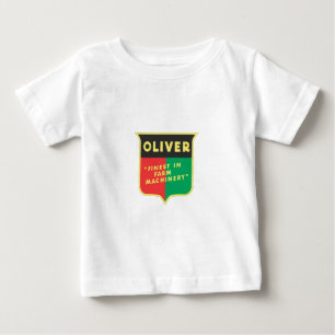 Oliver