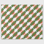 OLIVER12 CADEAUPAPIER (Vlak)