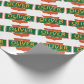 OLIVER12 CADEAUPAPIER (Hoek)