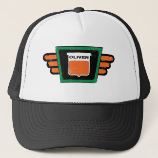 olivervleugels.png trucker pet