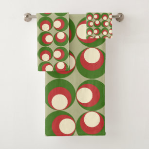 Olives de Noël
