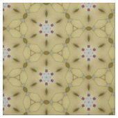 Olives et tissu de fromage (Échantillon)