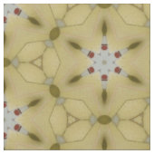 Olives et tissu de fromage (Fermer)