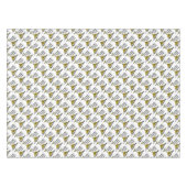 OLIVES MOYENNES ou RARES de NAPPE - de MARTINI ? (Devant (Horizontal))