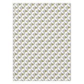 OLIVES MOYENNES ou RARES de NAPPE - de MARTINI ? (Devant)