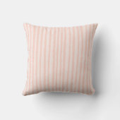 Olivia Pigsley Pig Coussin (Verso)
