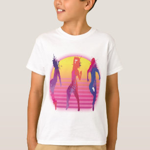 olivia rodrigo brutaal t-shirt