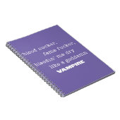 Olivia Rodrigo lyric Carnet Pop Music (Côté Droit)