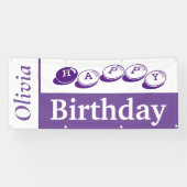 Olivia Spandoek (Horizontaal)