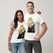 Olivier Shirt (Unisex)