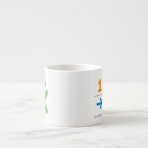 OLPC (espresso-mok)