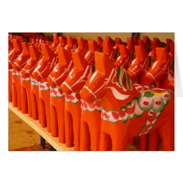 Olsson Hemslojd (Devant horizontal)