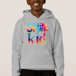 Olum Kind Sweatshirt
