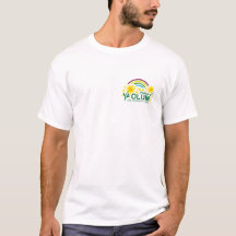 Olum T-Shirt