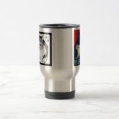 Olympia en Pixie Travel Mug Reisbeker (Center)