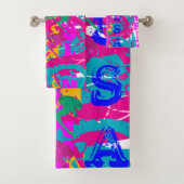 OLYMPIC SKIING (En situation)