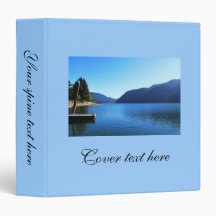 Olympisch Nationaal Park, Seattle, VS