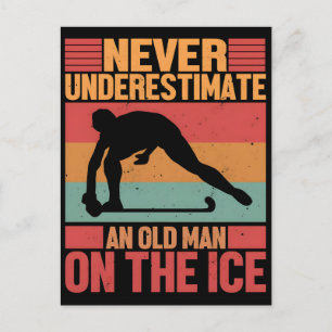 Olympische Winterspelen 2026 Kerstkaart Groet Feestdagenkaart