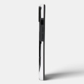 Olympus AF-10 Twin  Camera Case-Mate iPhone Case (Achterkant / Links)