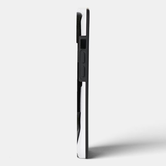 Olympus AF-10 Twin  Camera Case-Mate iPhone Case (Achterkant / Links)