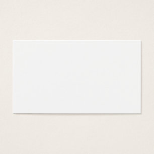 Olympus op de berg tussen Larissa en Baba, p Visitekaartjes