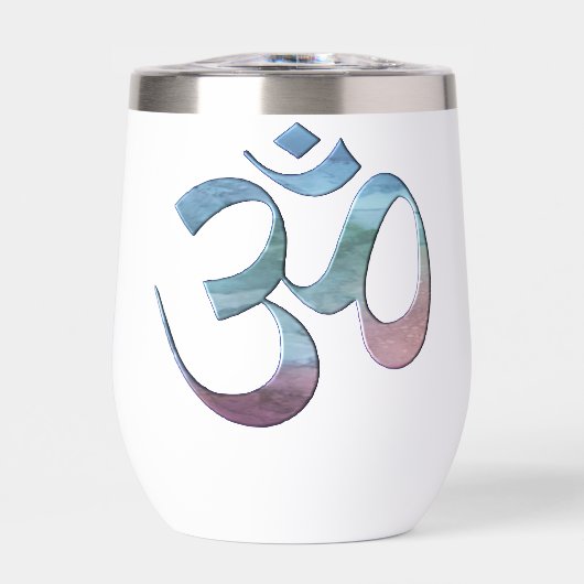 Om 1 (Avant)