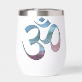 Om 1 (Arrière)