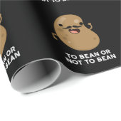 Om al dan niet een Shakespeare te zijn, heb je een Cadeaupapier (Rol Hoek)