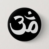 Om Button (Voorkant)