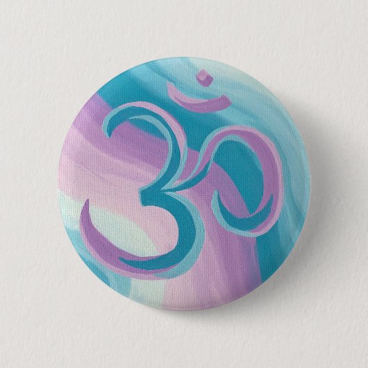 Om Button (Voorkant)