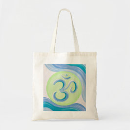 Om Canvas tas