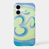 Om coque iphone
