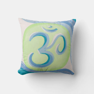 Om Coussin